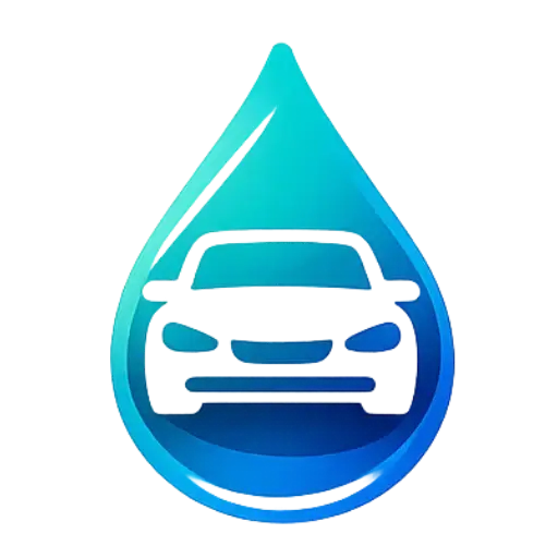 Lavage auto à domicile Saint-Maurice-l'Exil